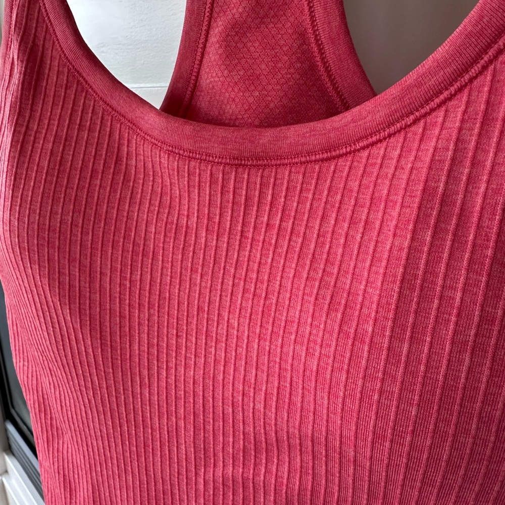 Ebb to Street Tank Top- Like New! - Picture 2 of 6